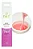 REFIL SACHE DE GEL PINK LIGHT 15G D&Z - Imagem 2
