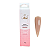 REFIL SACHE DE GEL NUDE LIGHT 15G D&Z - Imagem 2