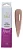 REFIL SACHE DE GEL COLD PINK 15G D&Z - Imagem 1