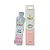 REFIL SACHE DE GEL SOFT NUDE 15G D&Z - Imagem 1