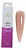 REFIL SACHE DE GEL COVER PINK 15G D&Z - Imagem 2