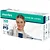 CAIXA DE LUVA DE LATEX PP 100UND INOVEN - Imagem 1
