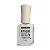 ESMALTE RISQUE MISTERIOS DO INVERNO TEMPESTADE DE CRISTAL 9ML - Imagem 1