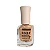 ESMALTE RISQUE MISTERIOS DO INVERNO ESTRADA PARA A SERRA 9ML - Imagem 1