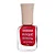 ESMALTE RISQUE MISTERIOS DO INVERNO CALOR DA FOGUEIRA 9ML - Imagem 1