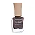 ESMALTE RISQUE MISTERIOS DO INVERNO GRANIZO 9ML - Imagem 1