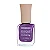 ESMALTE RISQUE MISTERIOS DO INVERNO LOOK INVERNAL 9ML - Imagem 1