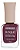 ESMALTE RISQUE MISTERIOS DO INVERNO CAFE COM CANELA 9ML - Imagem 1
