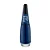 ESMALTE IMPALA JU PAES 7,5ML PLOT TWIST - Imagem 1