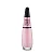 ESMALTE IMPALA JU PAES 7,5ML REGRAS DO JOGO - Imagem 1