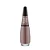 ESMALTE IMPALA JU PAES 7,5ML PEÇA RARA - Imagem 1