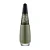 ESMALTE IMPALA JU PAES 7,5ML SORTE LANÇADA - Imagem 1