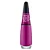 ESMALTE IMPALA JU PAES 7,5ML ESCOLHA SEU LADO - Imagem 1