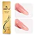 SACHE TOP COAT 10ML DAFU - Imagem 1