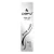 SACHE BASE COAT 10ML DAFU - Imagem 1