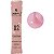 SACHE REFIL GEL CONSTRUTOR DAFU 02 PINK NUDE 15ML - Imagem 1