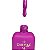ESMALTE EM GEL DAFU INFINITO GLOW - A - Imagem 11