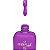 ESMALTE EM GEL DAFU INFINITO GLOW - A - Imagem 10