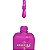 ESMALTE EM GEL DAFU INFINITO GLOW - A - Imagem 12