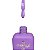 ESMALTE EM GEL DAFU INFINITO GLOW - A - Imagem 4