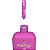 ESMALTE EM GEL DAFU INFINITO GLOW - A - Imagem 15