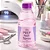 REFIL PREP 310ML VOLIA - Imagem 1
