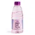 REFIL PREP 310ML VOLIA - Imagem 2
