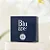 REFIL GEL BLISTER BLUWE 30G - UNIVERSAL BEGE - Imagem 1