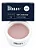 REFIL GEL BLISTER BLUWE 30G - UNIVERSAL BEGE - Imagem 2