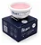 REFIL GEL BLISTER BLUWE 30G - NATURAL PINK - Imagem 2