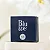 REFIL GEL BLISTER BLUWE 30G - QUERIDO BEGE - Imagem 1