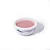 REFIL GEL BLISTER BLUWE 30G - QUERIDO BEGE - Imagem 2