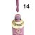ESMALTE EM GEL FAN NAILS - A - Imagem 14