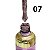 ESMALTE EM GEL FAN NAILS - A - Imagem 7