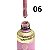 ESMALTE EM GEL FAN NAILS - A - Imagem 6