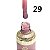 ESMALTE EM GEL FAN NAILS - B - Imagem 9