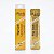 SACHE TOP COAT 10ML REAL LOVE - Imagem 1