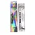 SACHE BASE EM GEL 10ML REAL LOVE - Imagem 1