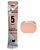SACHE GEL 5 NUDE 15ML REAL LOVE - Imagem 2