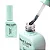 REGULADOR DE PH LINHA PRO 10ML REAL LOVE - Imagem 1