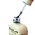 PRIMER SEM ÁCIDO LINHA PRO 10ML REAL LOVE - Imagem 1