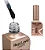 TOP COAT DIAMANTE 10ML REAL LOVE - Imagem 1