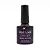 PRIMER NÃO ACIDO 8ML REAL LOVE - Imagem 1