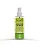 HIGIENIZADOR DE UNHAS MAÇA VERDE 260ML BELTRAT - Imagem 1