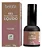 GEL CONSTRUTOR LIQUIDO NUDE 10G BELTRAT - Imagem 1