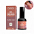 GEL CONSTRUTOR LIQUIDO NUDE ROSE 10G BELTRAT - Imagem 1
