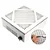 SUGADOR GRADE VACUUM CLEANER 60W BRANCO - Imagem 1