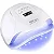 CABINE SUN X5 PLUS - Imagem 1