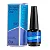 BLINDAGEM ESTRUTURAL GEL 2 EM 1 CLEAR 9G - VOLIA - Imagem 1