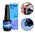 BLINDAGEM ESTRUTURAL GEL 2 EM 1 CLEAR 9G - VOLIA - Imagem 2